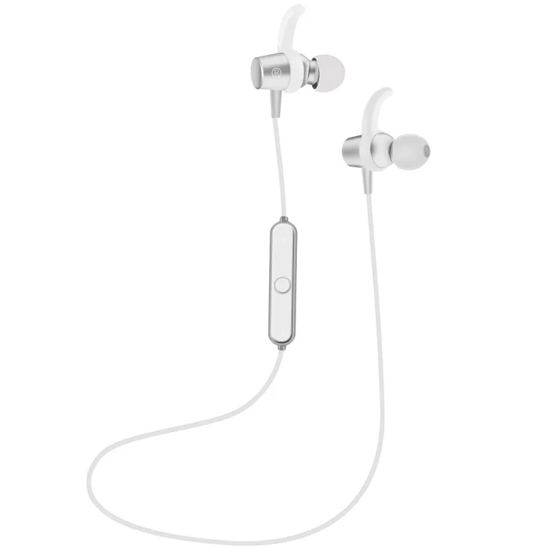 Headphone For LG Q6 Q8 V30 V20 G6 G5 G4 Mini G3 G2 Wireless Earphone Case Bluetooth Earbud Headset Coque Etui Phone Accessory (8)