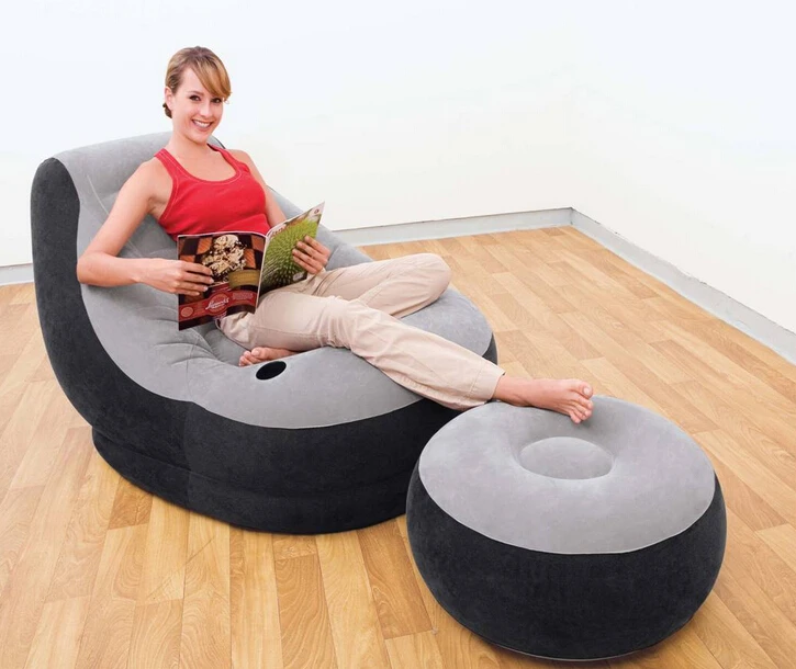 baby sofa set