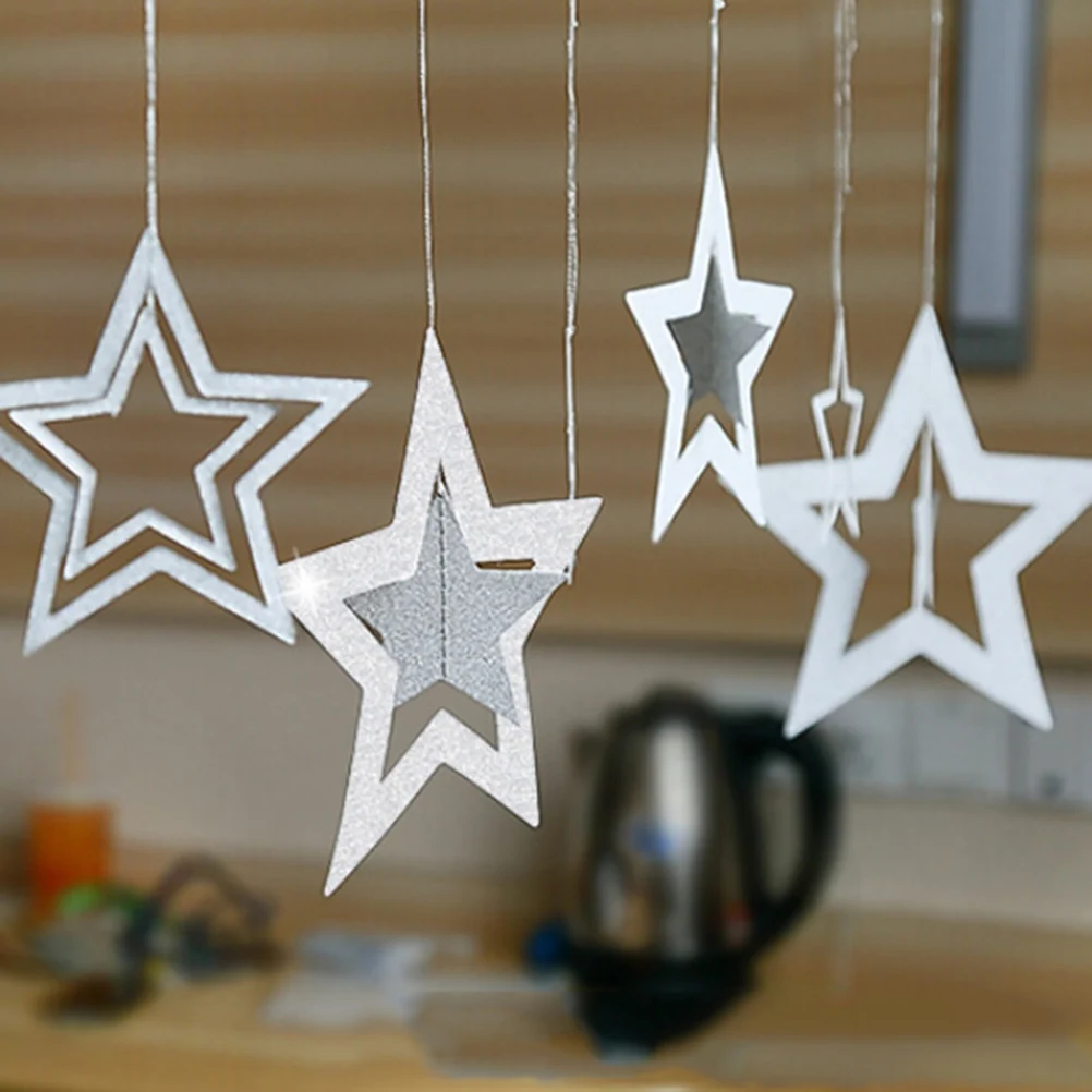 Aliexpress Christmas Decorations Aliexpress Christmas Decorations