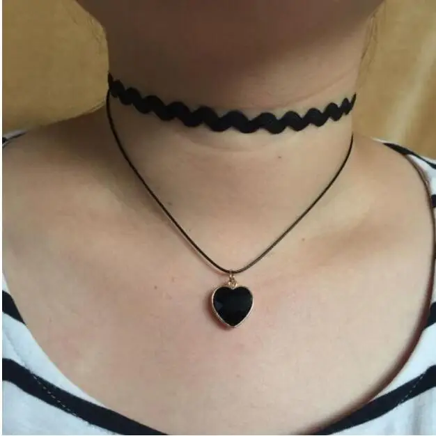 XL060 (6)