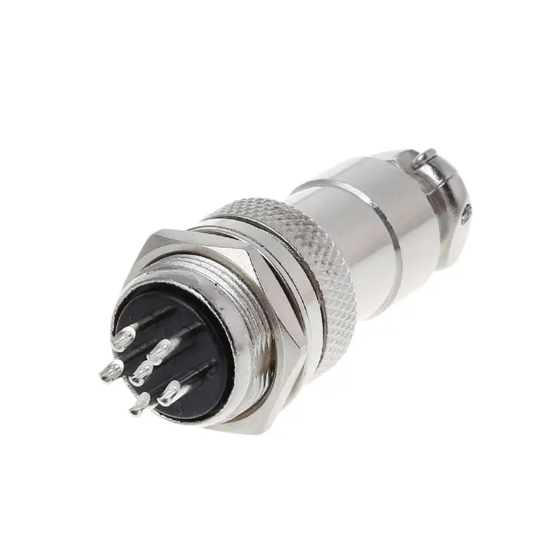 1AA700770-6PIN