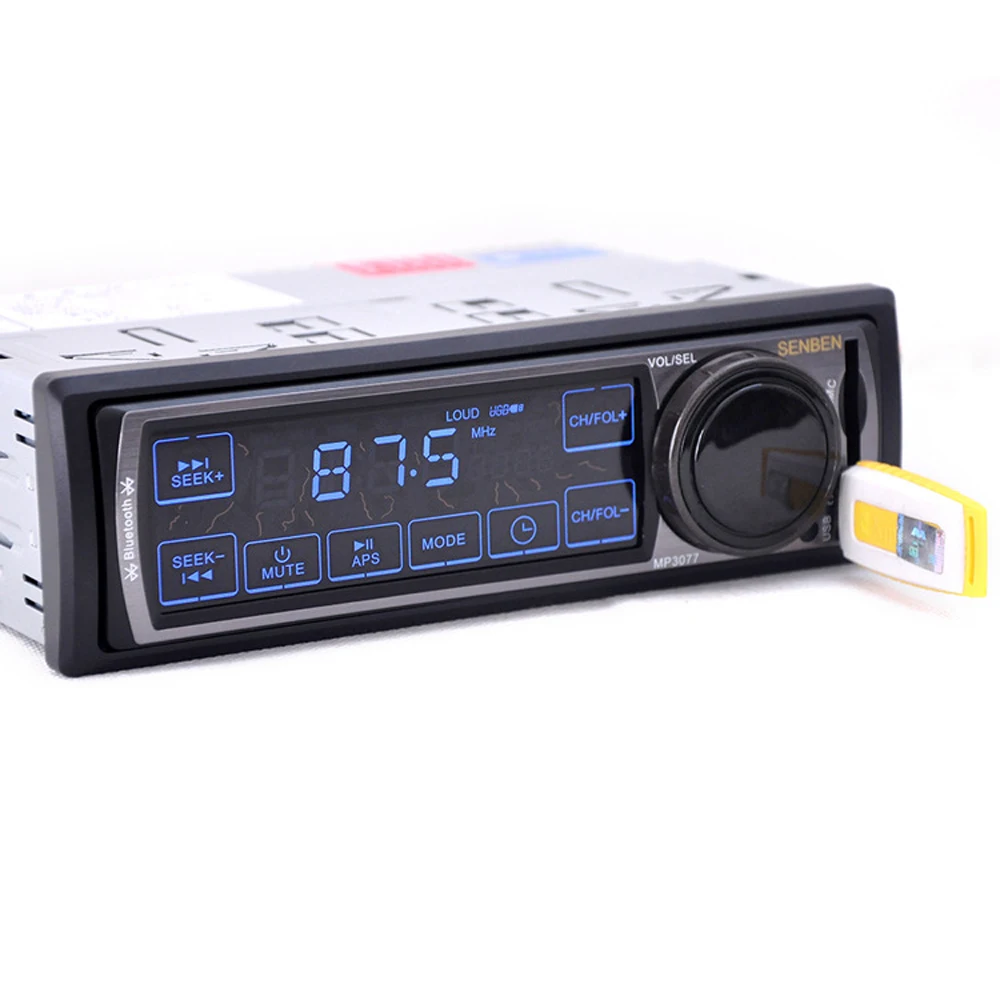 2082676070_583413155