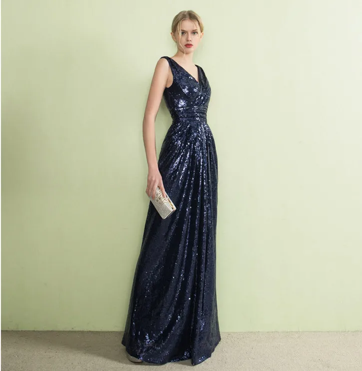 4507225038_757503305