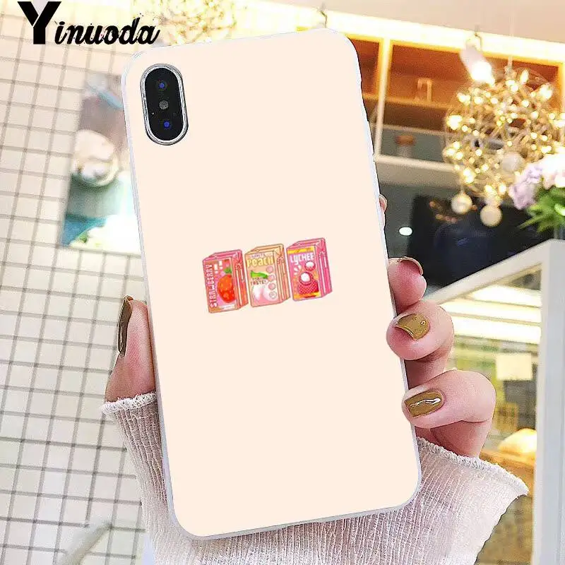 Kawaii Japanese Strawberry Milk food
