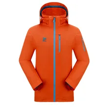 SAENSHING Spring Men’s Windbreaker Waterproof Windproof Outdoor Fishing Hiking Jacket Male Breathable Softshell Jacket Coats