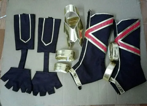 TB2KeJDdOKO.eBjSZPhXXXqcpXa_!!2199106152