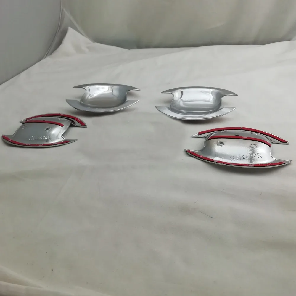 QQ20180921162452 