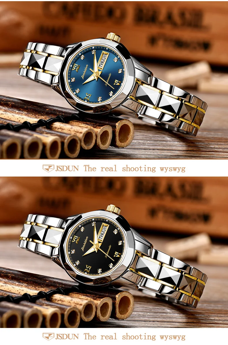 JSDUN 8813 Lady(26)