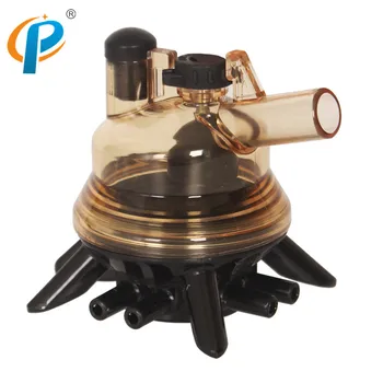 

150ml Milk Claw in Milking Machines, 160cc Milking Claw