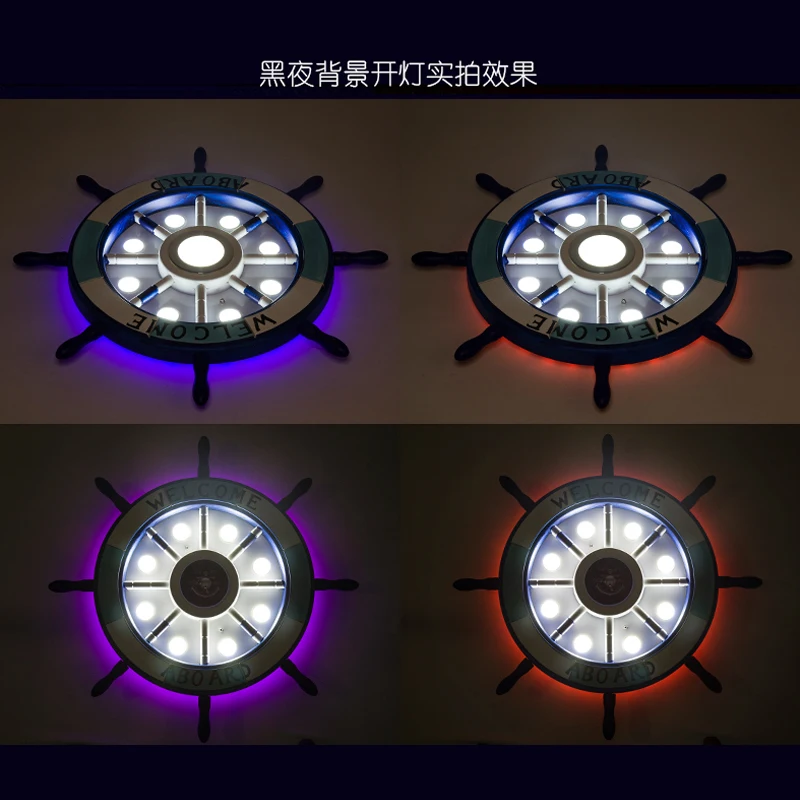 Luzes de Teto luz led quarto teto da Interruptor : Interruptor