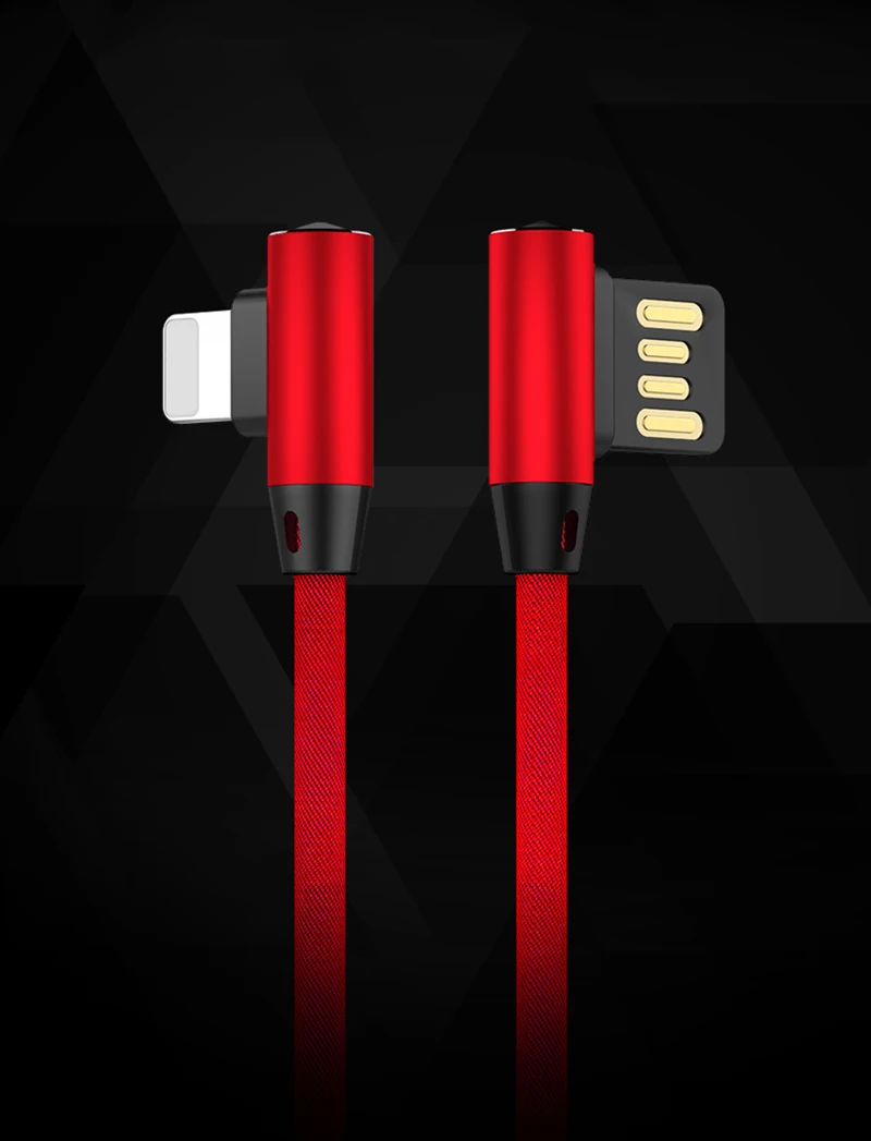 cable