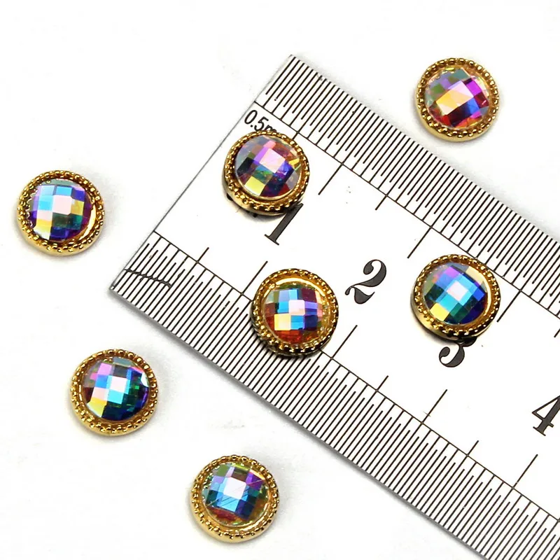 MA0771 (3)