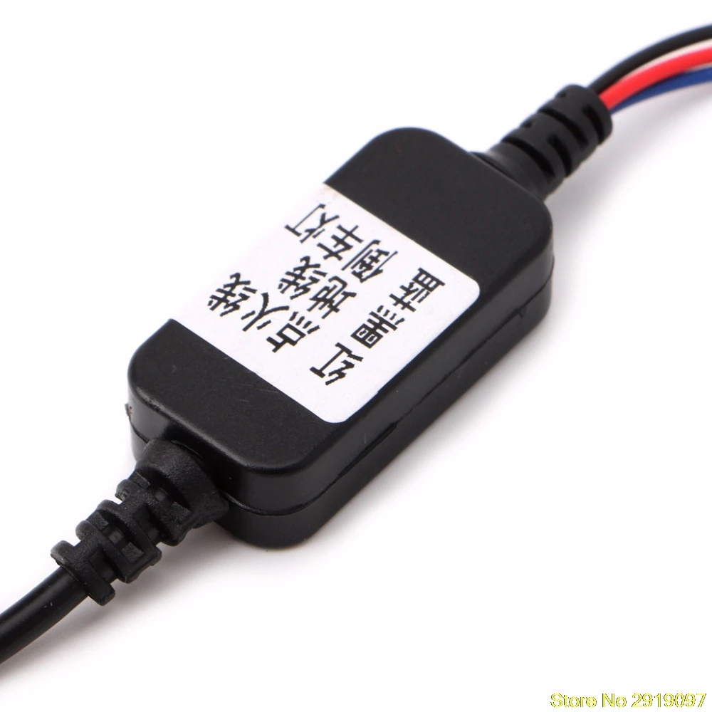 Новая камера заднего вида для VW RCD330G RCD330G PLUS Passat