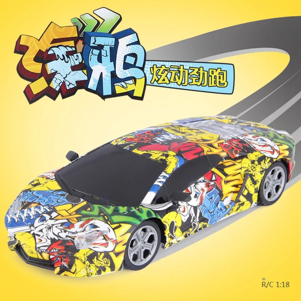 MY13802500-C-22009-1