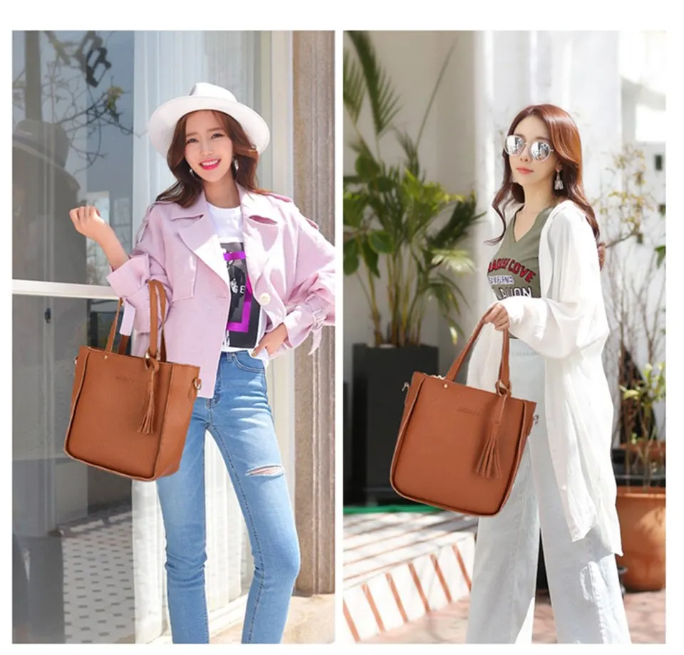 2 - HTB1QmgYb79WBuNjSspeq6yz5VXao