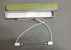 Флора УФ-принтер УФ лампа 215 мм - изображение