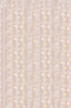

Fantasy Baby Shower Studios Backgrounds Dots Photography Backgrounds fotografie achtergronden