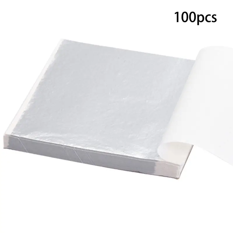 8YY100102-S