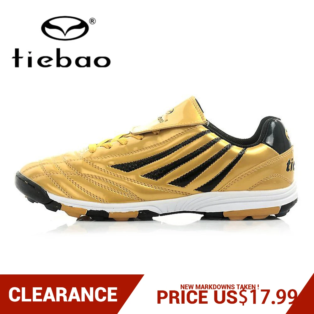 mens soccer shoes clearance
