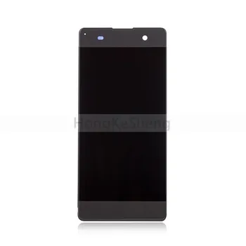 

OEM LCD Screen with Digitizer Replacement for Sony Xperia XA