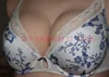 Free Shipping!! Sexy Female Realistic Silicone Mannequin Torso Made In Guangzhou ► Photo 2/6