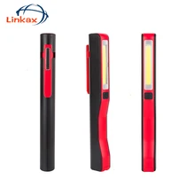 COB рыболовный светильник, крючок, ручной фонарь, аварийный фонарь, рабочий светильник, USB кабель, 5 Вт, светодиодный ручной светильник, лампа-вспышка