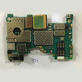 

Tigenkey Original Unlocked Motherboard Working For Nokia Lumia 925 Motherboard For Nokia Lumia Test 100% & Free Shipping