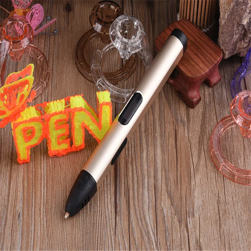 3d Pens segurança como presente para as Tipo de Adaptador : Reino Unido