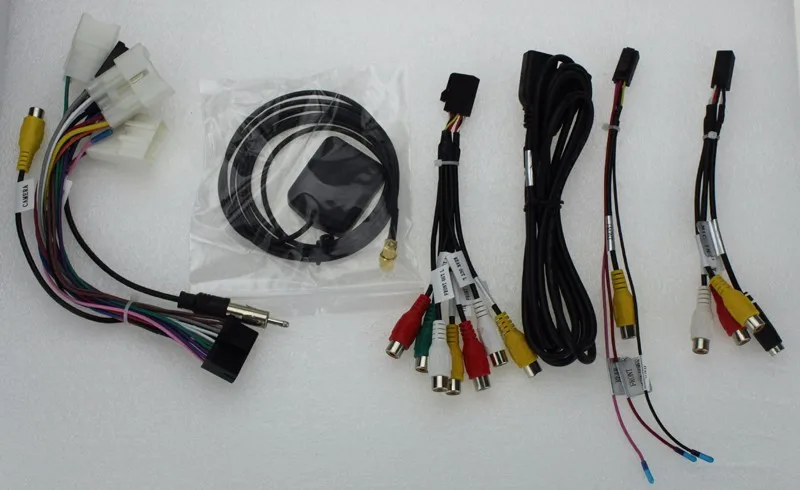 Cheap 7 Inch Octa Core Android 8.0 4G RAM 32G ROM 2din car dvd GPS player For Toyota Tundra Sequoia Stereo Radio camera DVR RDS BT 16 Cheap 7 Inch Octa Core Android 8.0 4G RAM 32G ROM 2din car dvd GPS player For Toyota Tundra Sequoia Stereo Radio camera DVR RDS BT 16