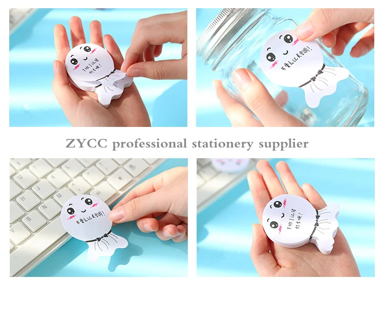 TB2LOpvtpXXXXbCXpXXXXXXXXXX_!!345921674_