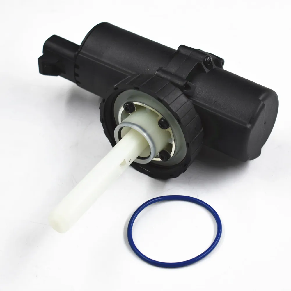 

New Combine Fuel Pump RE509530 for John Deere 6420 6420L 7220 7320 7420 7520