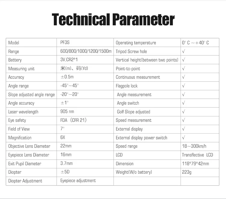 pf3s laser rangefinder (16)