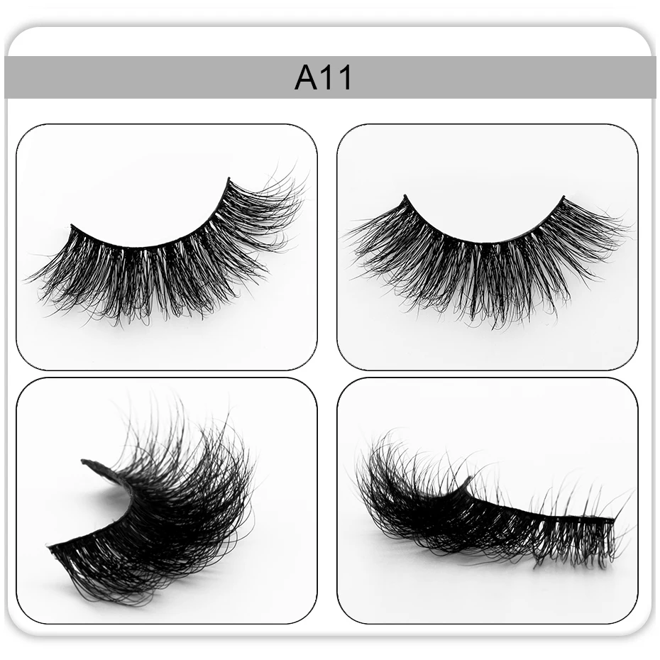 A11