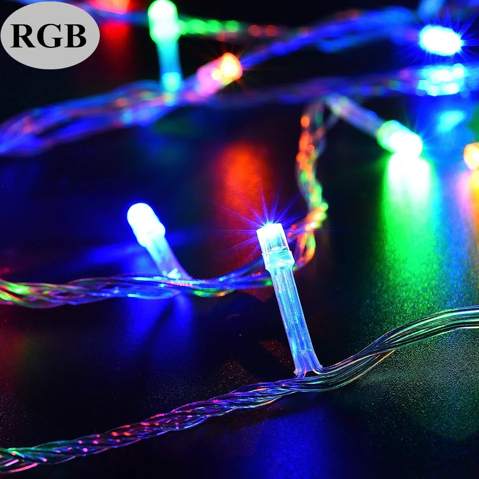 String light ball (20)