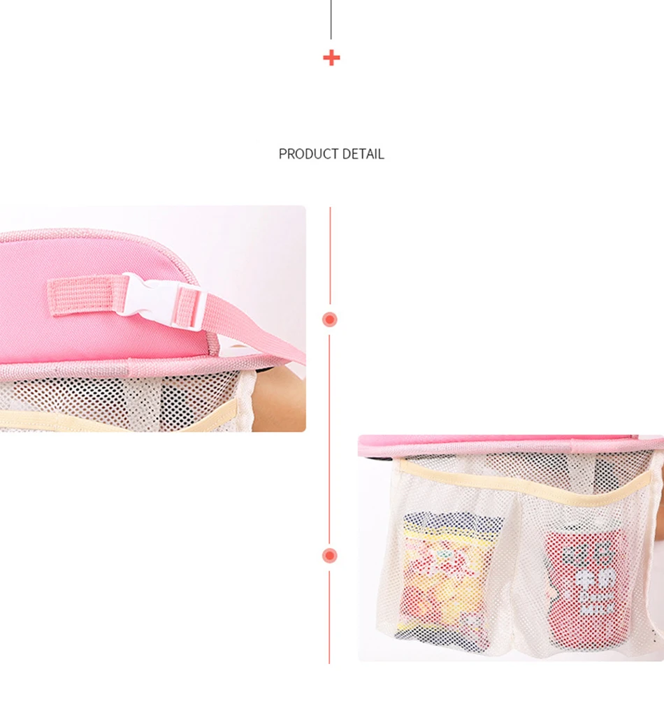 7-细节展示-Banner1
