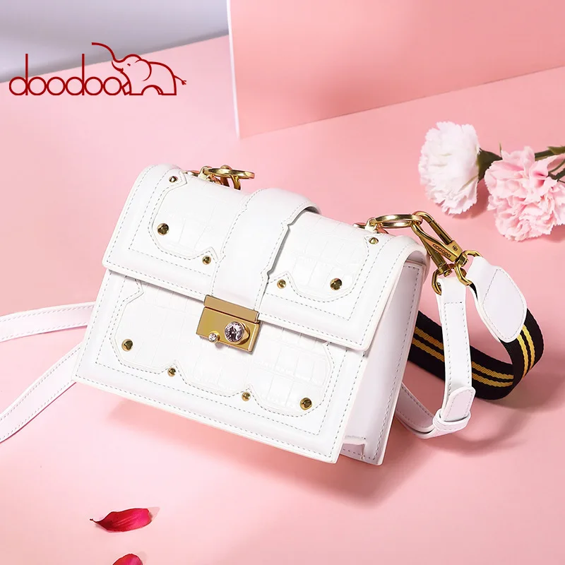 

2019 New Pattern Korean Fashion Women's Singles Shoulder Messenger Woman Package Wholesale luxury handbags women bags designer