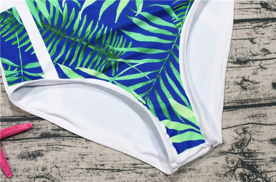one piece swimsuit (15)