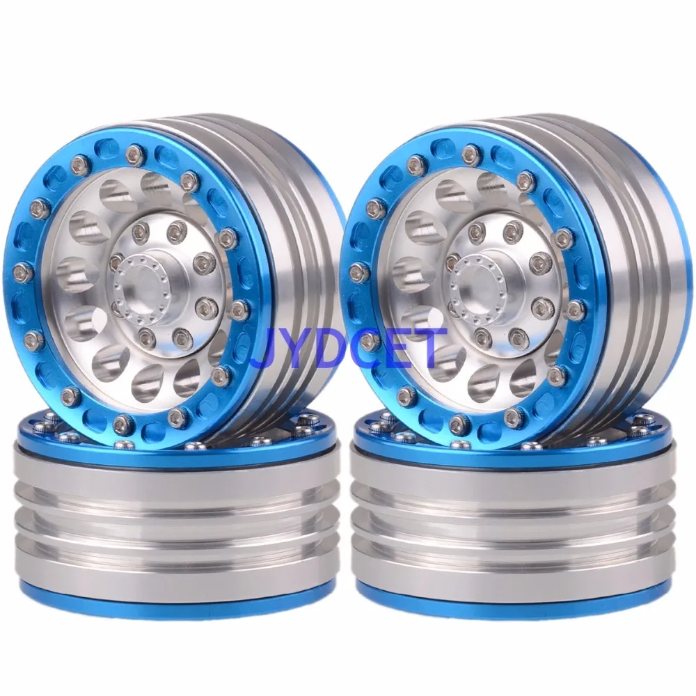 K1060SBS-5