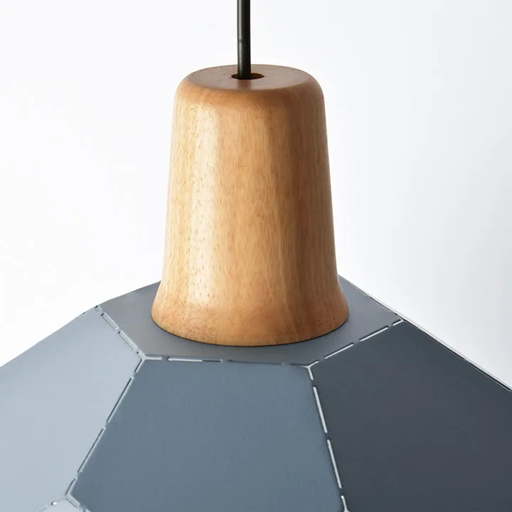 Modern Football Pendant Light Hanging Creative Pendant Light E27 E26 Suspension Pendant Lamp Lighting fixture For Restaurant Home (7)