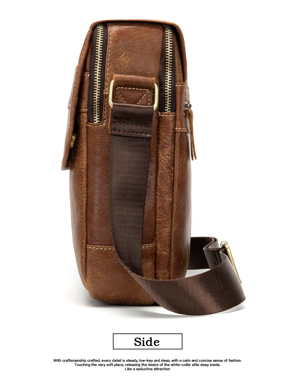-05_02MVA Men's Bag Leather Shoulder Bags for Men Casual Purses and Handbags Crossbody Bag Men's Genuine Leather bolsas male 1121