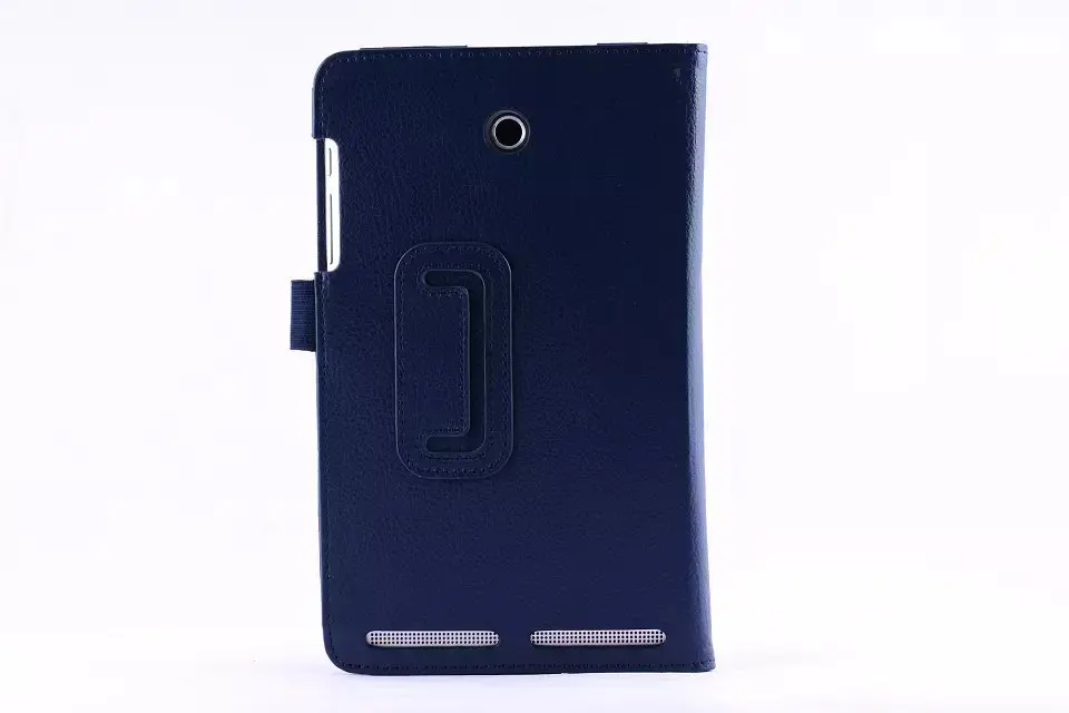 

High Quality Litchi Grain Slim Folio Stand PU Leather Cover Protect Sleeve Skin Case For Acer Iconia Tab 8 A1-840 A1 840 8 inch
