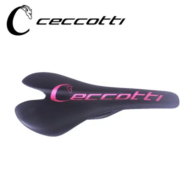 Discount Telaio bici da corsa carbonio CECCOTTI Green carbon road frame road bike carbon frame PF30 cadre carbone route 2019 cyclocross 36 Discount Telaio bici da corsa carbonio CECCOTTI Green carbon road frame road bike carbon frame PF30 cadre carbone route 2019 cyclocross 36