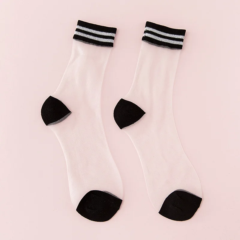 4159555196_690765755