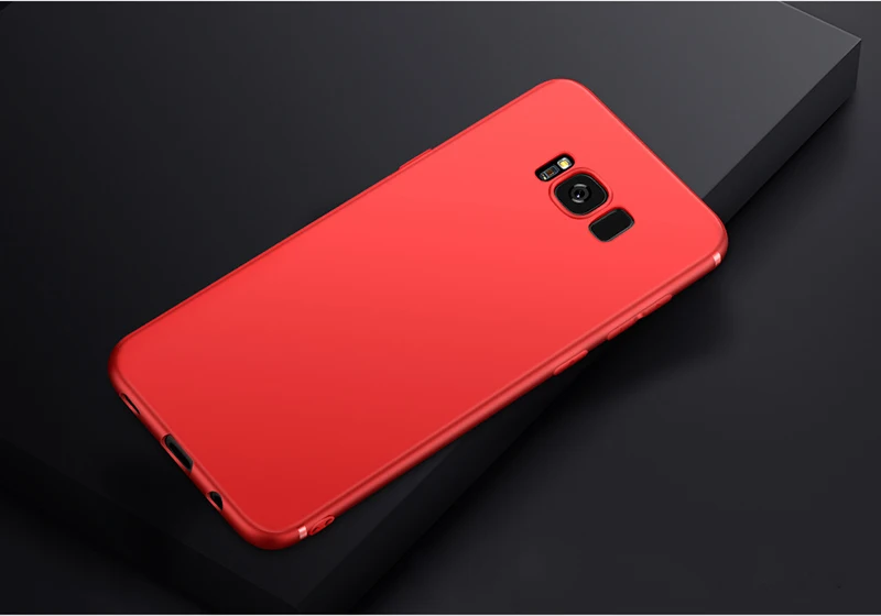 4279269419_1279313609