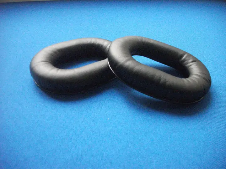 for david clark headsets 
