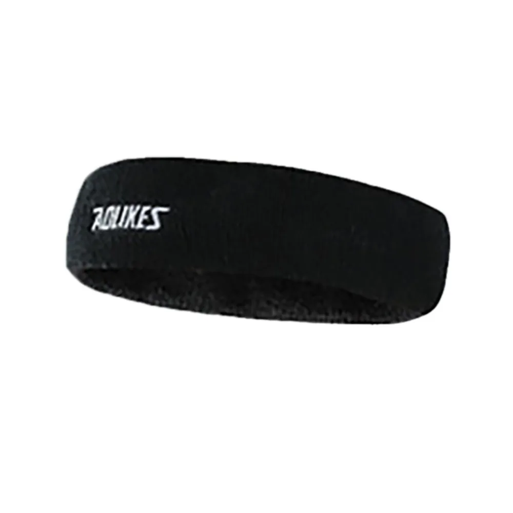 WLF90506122BK_0651254606423631819