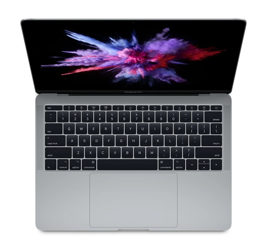 [Genuine] Apple MacBook Pro,7th generation of processors Intel Core i5, 2,30GHz, 33,8 cm(13.3INCH), 2560 x 1600 PX, 8 GB, 256GB