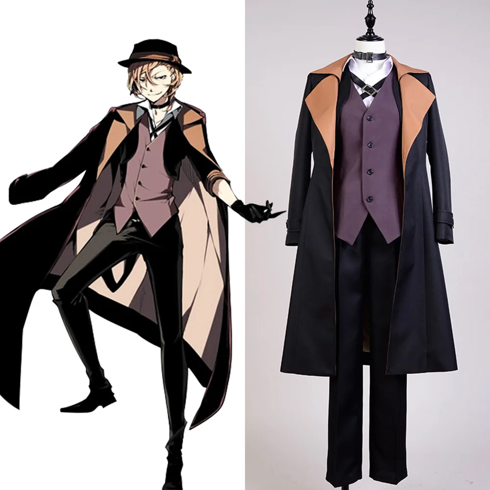 12000974-cosplaystyle2014-1_1