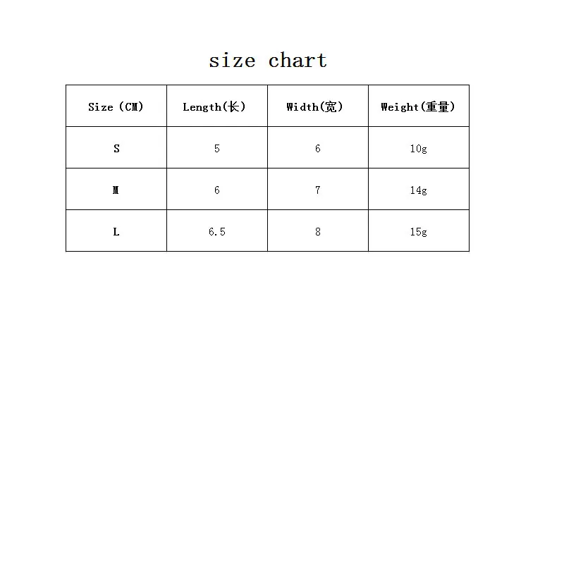 Dog Walking Chart