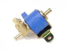 Gasoline LPG CNG Valve Lovato